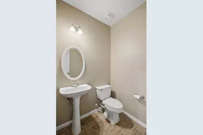 2302 Brookhollow Terrace, Georgetown, TX 78626 - Photo 22