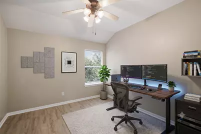 2302 Brookhollow Terrace, Georgetown, TX 78626 - Photo 8