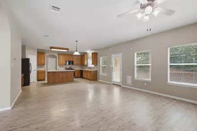 2302 Brookhollow Terrace, Georgetown, TX 78626 - Photo 16