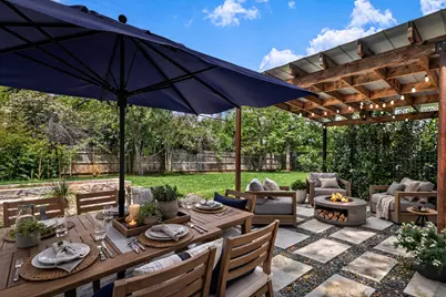 306 Briarwood Trail, Austin, TX 78746 - Photo 14