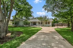 306 Briarwood Trail, Austin, TX 78746 - Photo 1