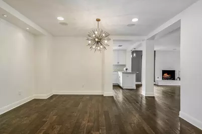 306 Briarwood Trail, Austin, TX 78746 - Photo 24