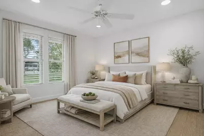 306 Briarwood Trail, Austin, TX 78746 - Photo 10