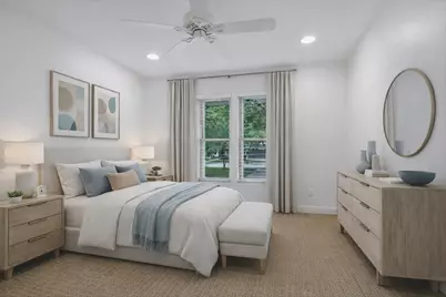 306 Briarwood Trail, Austin, TX 78746 - Photo 12