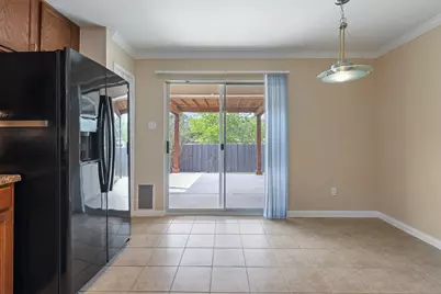 11400 Ashbrook Drive, Manchaca, TX 78652 - Photo 12