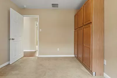 11400 Ashbrook Drive, Manchaca, TX 78652 - Photo 20