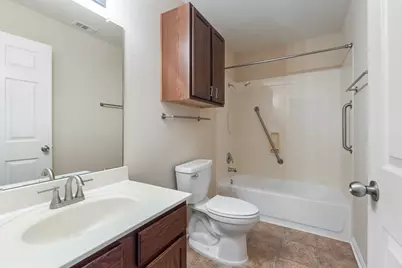 11400 Ashbrook Drive, Manchaca, TX 78652 - Photo 22