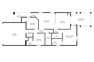 11400 Ashbrook Dr, Manchaca, TX 78652 - Photo 32