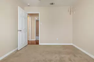 11400 Ashbrook Dr, Manchaca, TX 78652 - Photo 26