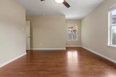 11400 Ashbrook Drive, Manchaca, TX 78652 - Photo 14