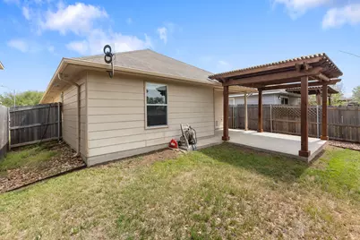 11400 Ashbrook Drive, Manchaca, TX 78652 - Photo 30