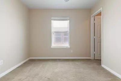 11400 Ashbrook Drive, Manchaca, TX 78652 - Photo 24