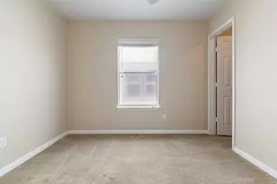 11400 Ashbrook Dr, Manchaca, TX 78652 - Photo 24