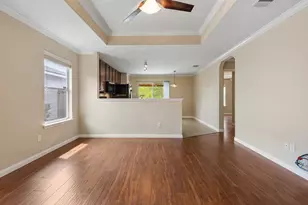 11400 Ashbrook Dr, Manchaca, TX 78652 - Photo 8