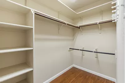 11400 Ashbrook Drive, Manchaca, TX 78652 - Photo 18