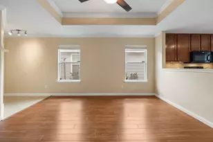 11400 Ashbrook Dr, Manchaca, TX 78652 - Photo 4