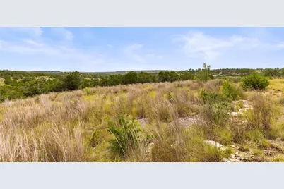 195 Lilly Belle Way, Johnson City, TX 78636 - Photo 20