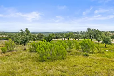 195 Lilly Belle Way, Johnson City, TX 78636 - Photo 8