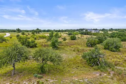 195 Lilly Belle Way, Johnson City, TX 78636 - Photo 6