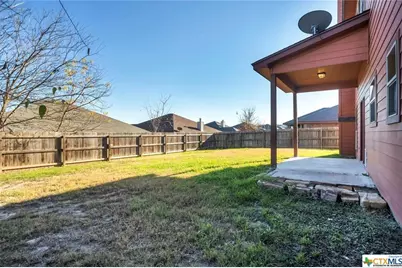 6900 Deorsam Loop, Killeen, TX 76542 - Photo 36