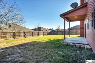 6900 Deorsam Loop, Killeen, TX 76542 - Photo 36