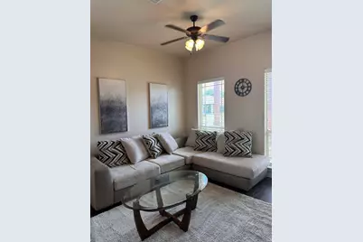 6900 Deorsam Loop, Killeen, TX 76542 - Photo 6