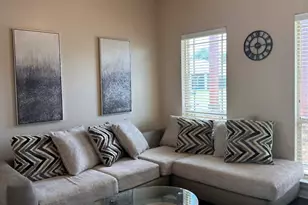 6900 Deorsam Loop, Killeen, TX 76542 - Photo 6