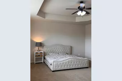 6900 Deorsam Loop, Killeen, TX 76542 - Photo 20