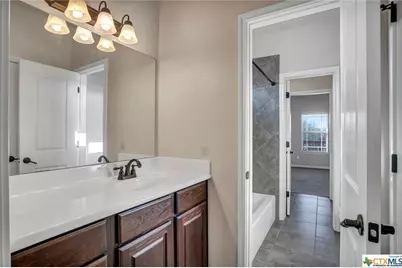 6900 Deorsam Loop, Killeen, TX 76542 - Photo 24