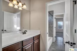 6900 Deorsam Loop, Killeen, TX 76542 - Photo 24