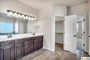 6900 Deorsam Loop, Killeen, TX 76542 - Photo 26