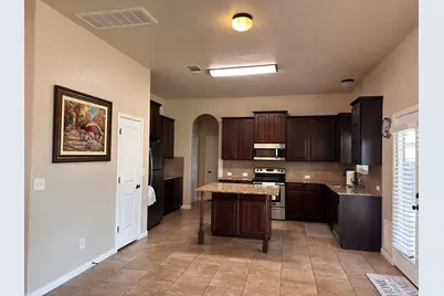 6900 Deorsam Loop, Killeen, TX 76542 - Photo 30