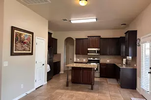 6900 Deorsam Loop, Killeen, TX 76542 - Photo 30