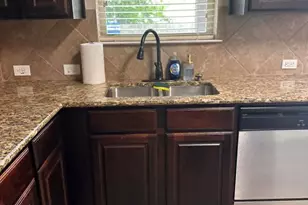 6900 Deorsam Loop, Killeen, TX 76542 - Photo 32