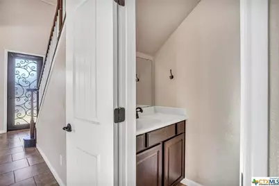 6900 Deorsam Loop, Killeen, TX 76542 - Photo 28