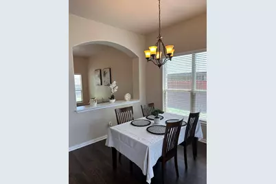 6900 Deorsam Loop, Killeen, TX 76542 - Photo 18