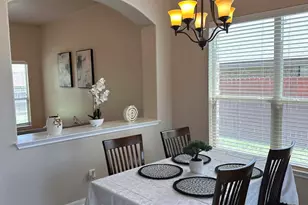 6900 Deorsam Loop, Killeen, TX 76542 - Photo 18