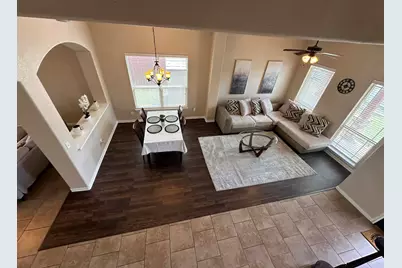 6900 Deorsam Loop, Killeen, TX 76542 - Photo 12