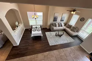6900 Deorsam Loop, Killeen, TX 76542 - Photo 12