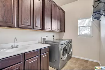 6900 Deorsam Loop, Killeen, TX 76542 - Photo 22