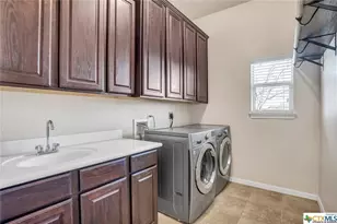 6900 Deorsam Loop, Killeen, TX 76542 - Photo 22