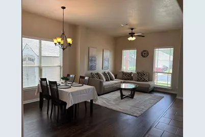 6900 Deorsam Loop, Killeen, TX 76542 - Photo 10
