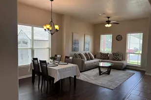 6900 Deorsam Loop, Killeen, TX 76542 - Photo 10