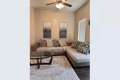 6900 Deorsam Loop, Killeen, TX 76542 - Photo 8