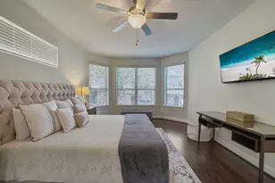 16025 Cinca Terra Dr, Austin, TX 78738 - Photo 20