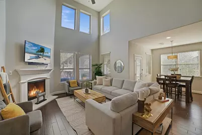 16025 Cinca Terra Drive, Austin, TX 78738 - Photo 6