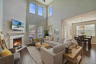 16025 Cinca Terra Dr, Austin, TX 78738 - Photo 6