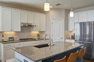 16025 Cinca Terra Dr, Austin, TX 78738 - Photo 10