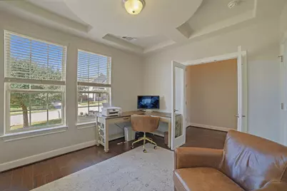 16025 Cinca Terra Drive, Austin, TX 78738 - Photo 16