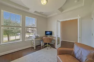 16025 Cinca Terra Dr, Austin, TX 78738 - Photo 16